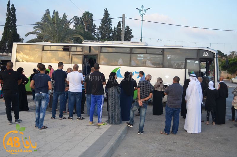 wada3 7hojaja ludrmala (29).JPG